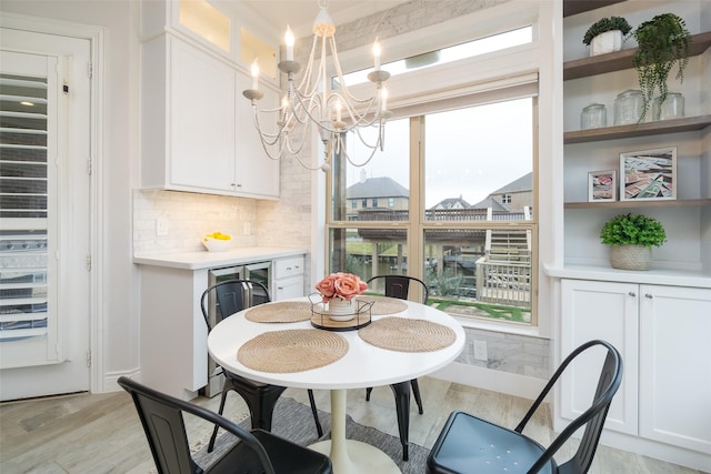 853 Coastal Ct, League City, TX 77573