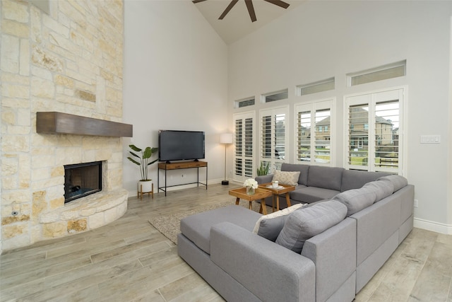 853 Coastal Ct, League City, TX 77573