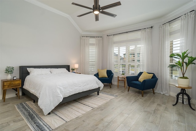 853 Coastal Ct, League City, TX 77573