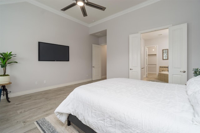 853 Coastal Ct, League City, TX 77573
