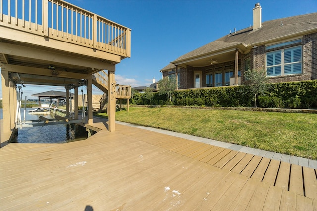 853 Coastal Ct, League City, TX 77573