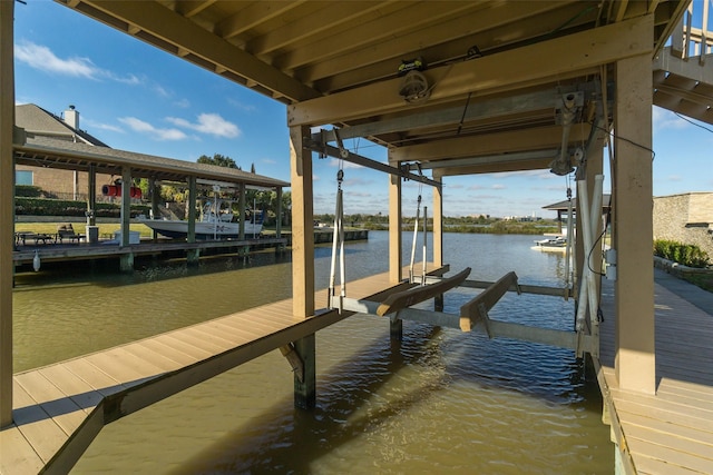 853 Coastal Ct, League City, TX 77573