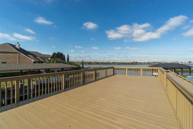 853 Coastal Ct, League City, TX 77573