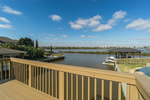 853 Coastal Ct, League City, TX 77573
