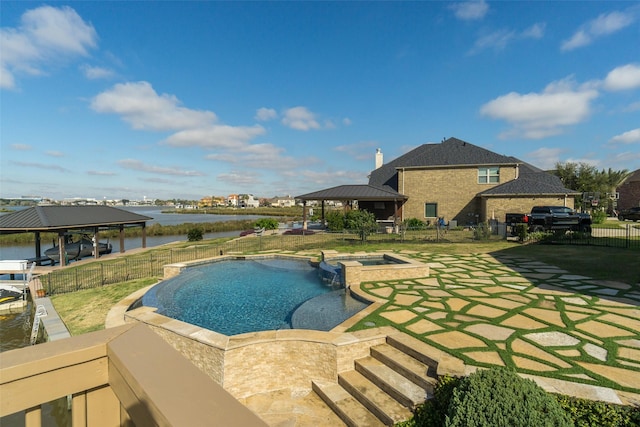 853 Coastal Ct, League City, TX 77573