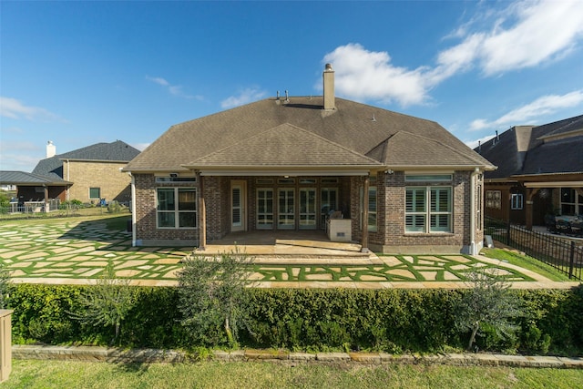 853 Coastal Ct, League City, TX 77573