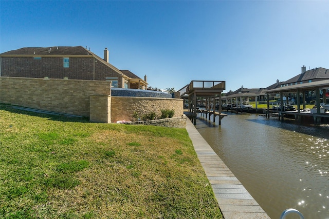 853 Coastal Ct, League City, TX 77573