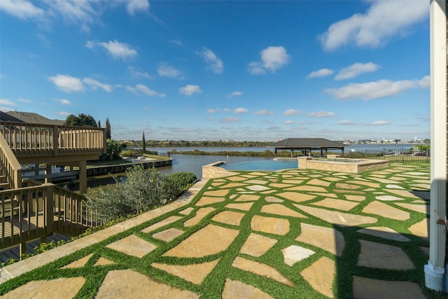 853 Coastal Ct, League City, TX 77573