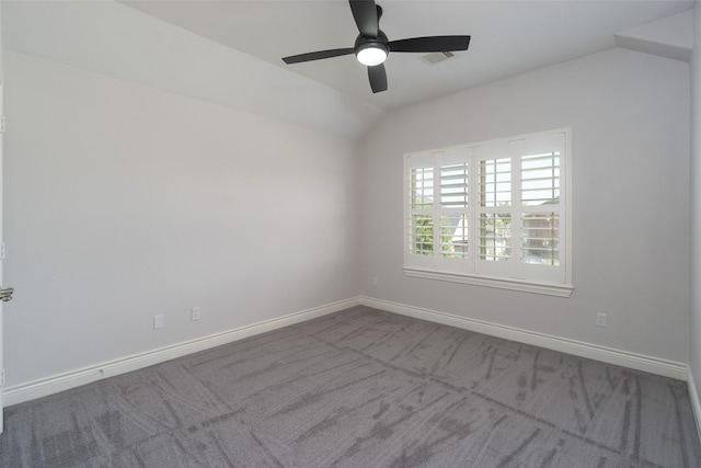 853 Coastal Ct, League City, TX 77573