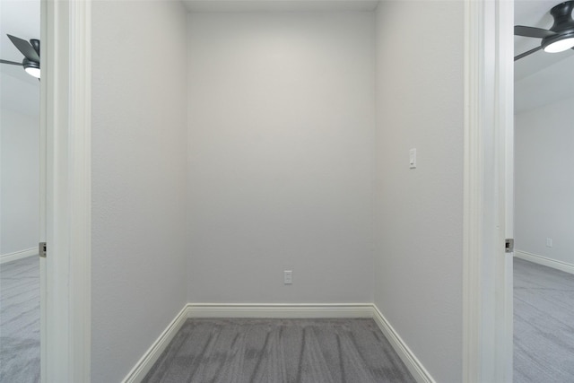 853 Coastal Ct, League City, TX 77573