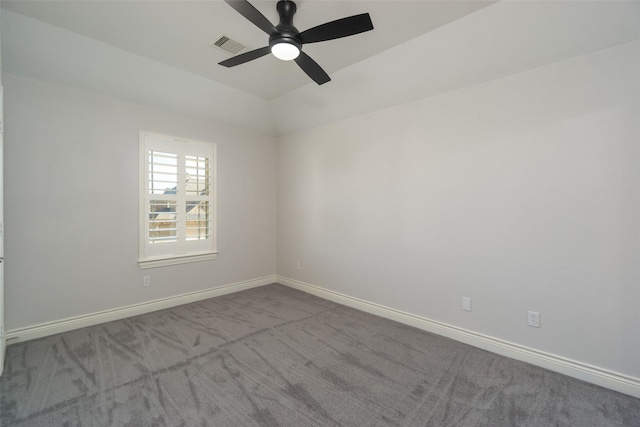 853 Coastal Ct, League City, TX 77573
