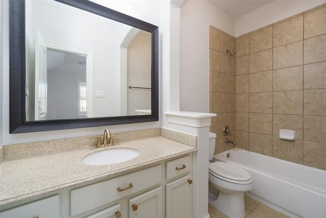 853 Coastal Ct, League City, TX 77573
