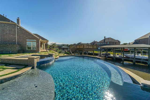 853 Coastal Ct, League City, TX 77573