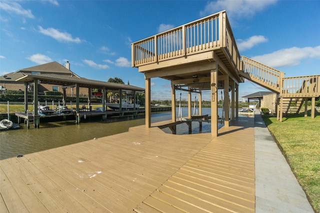 853 Coastal Ct, League City, TX 77573