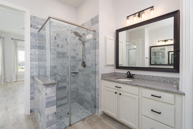 853 Coastal Ct, League City, TX 77573