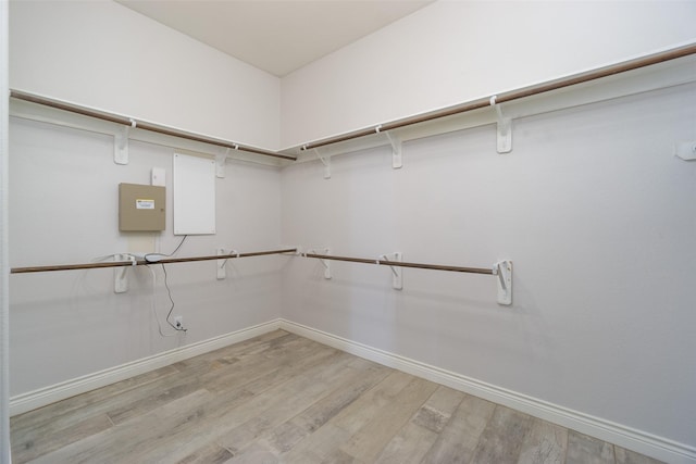 853 Coastal Ct, League City, TX 77573