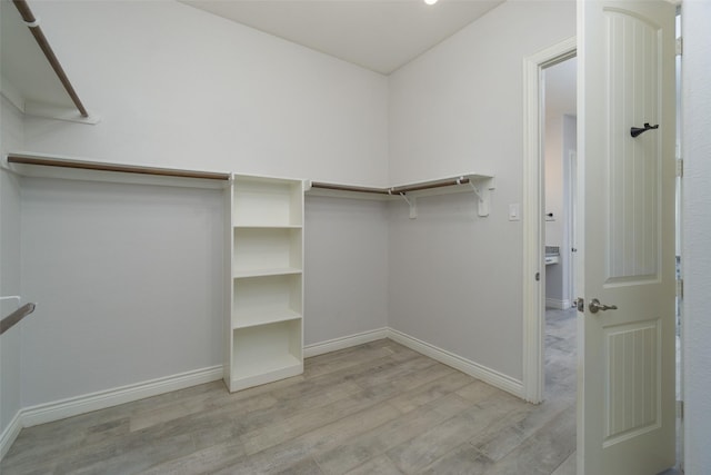 853 Coastal Ct, League City, TX 77573