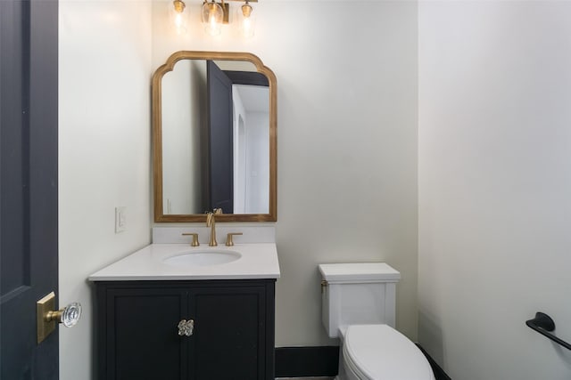 853 Coastal Ct, League City, TX 77573