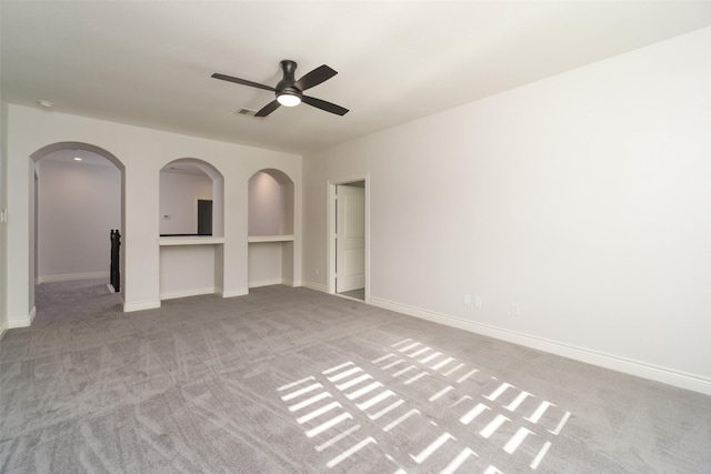 853 Coastal Ct, League City, TX 77573