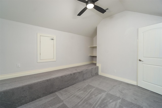 853 Coastal Ct, League City, TX 77573