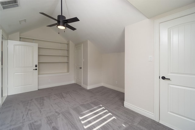 853 Coastal Ct, League City, TX 77573