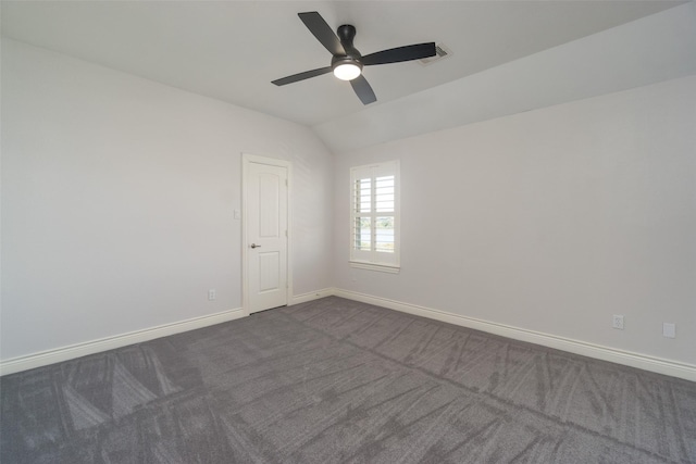 853 Coastal Ct, League City, TX 77573