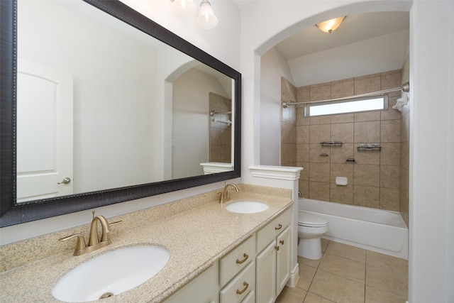 853 Coastal Ct, League City, TX 77573