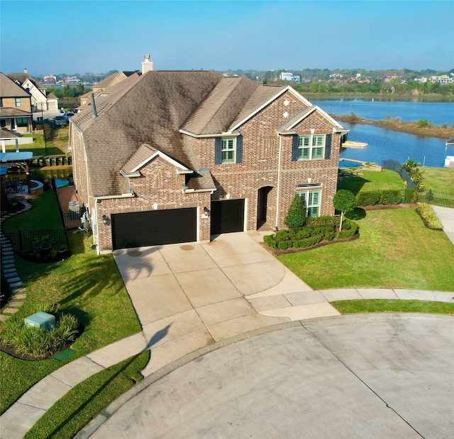 853 Coastal Ct, League City, TX 77573