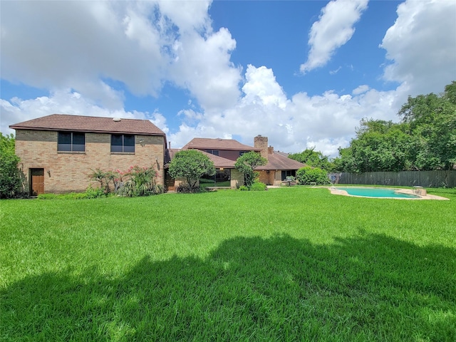 3 Thunderbird Cir, Baytown, TX 77521 - photo 3