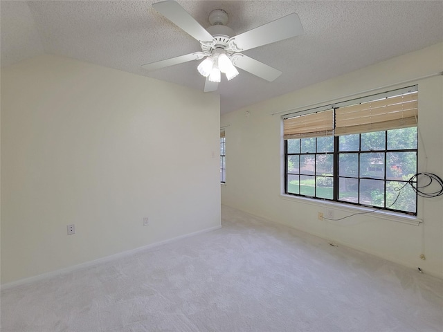 3 Thunderbird Cir, Baytown, TX 77521 - photo 36