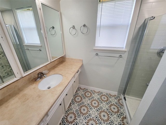 3 Thunderbird Cir, Baytown, TX 77521 - photo 27