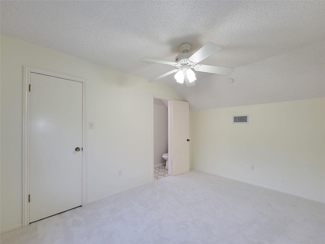 3 Thunderbird Cir, Baytown, TX 77521 - photo 29