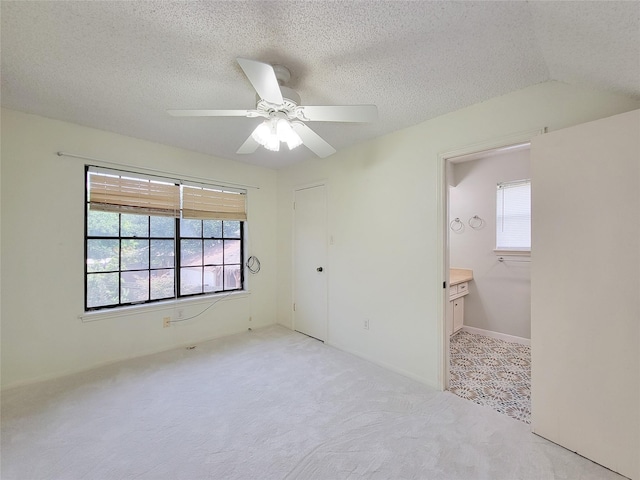 3 Thunderbird Cir, Baytown, TX 77521 - photo 30