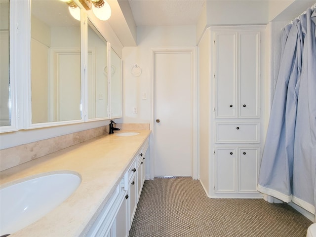 3 Thunderbird Cir, Baytown, TX 77521 - photo 39
