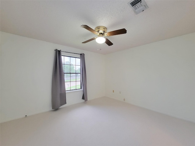 3 Thunderbird Cir, Baytown, TX 77521 - photo 40