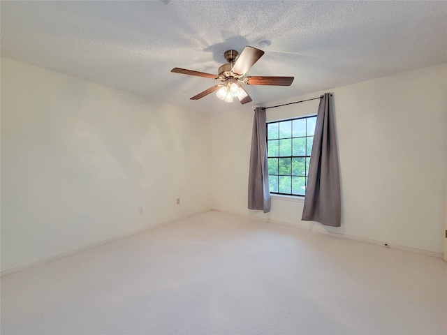 3 Thunderbird Cir, Baytown, TX 77521 - photo 43