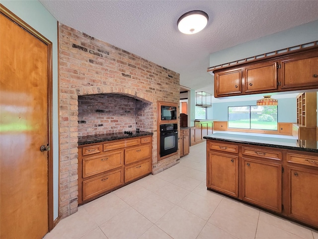 3 Thunderbird Cir, Baytown, TX 77521 - photo 18