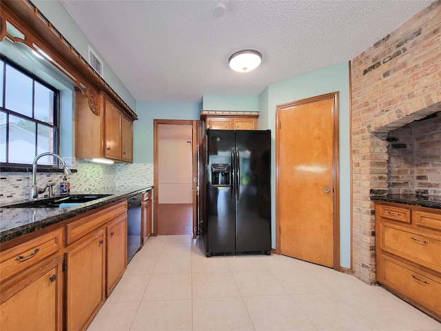 3 Thunderbird Cir, Baytown, TX 77521 - photo 19