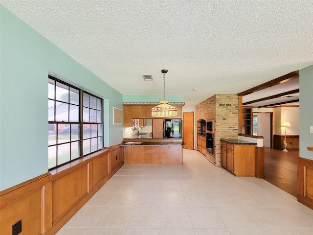 3 Thunderbird Cir, Baytown, TX 77521 - photo 23