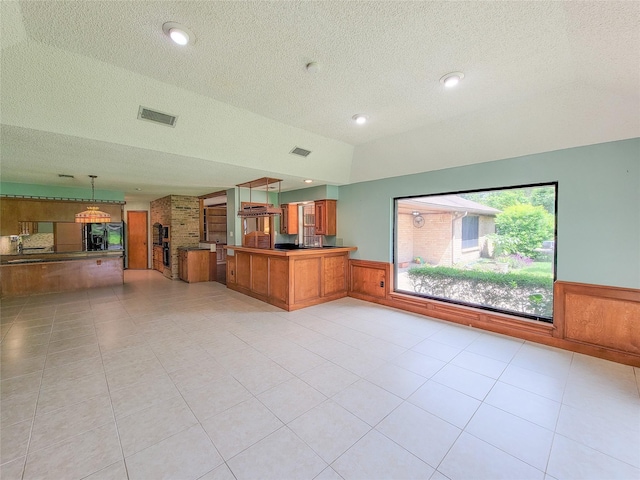 3 Thunderbird Cir, Baytown, TX 77521 - photo 17