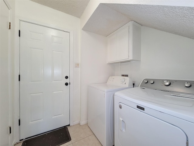 3 Thunderbird Cir, Baytown, TX 77521 - photo 32