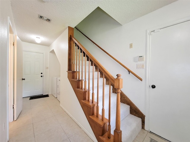 3 Thunderbird Cir, Baytown, TX 77521 - photo 33