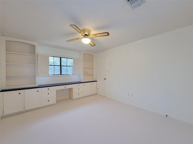 3 Thunderbird Cir, Baytown, TX 77521 - photo 37