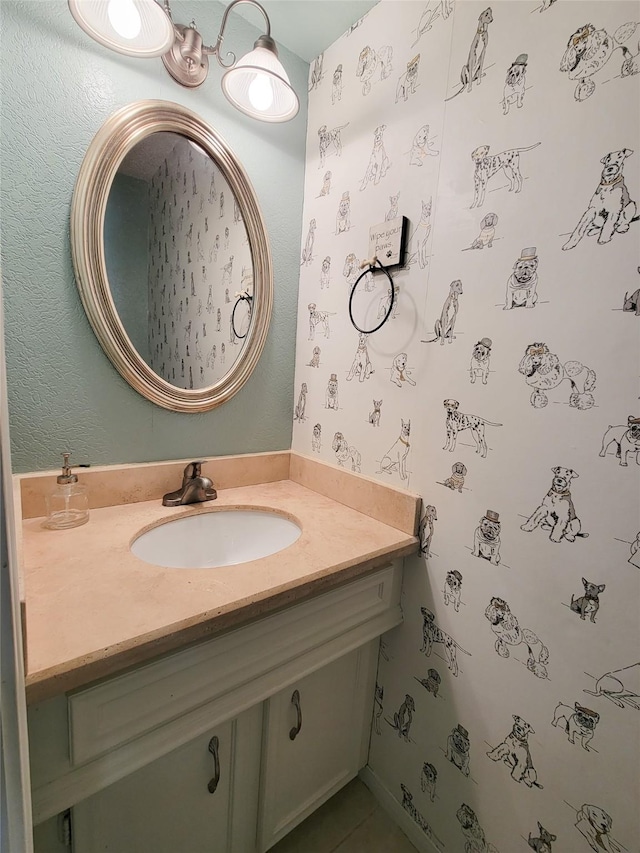 3 Thunderbird Cir, Baytown, TX 77521 - photo 31