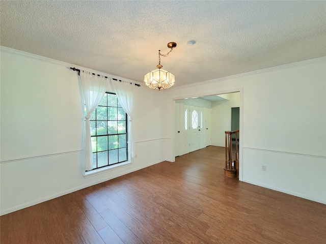3 Thunderbird Cir, Baytown, TX 77521 - photo 8