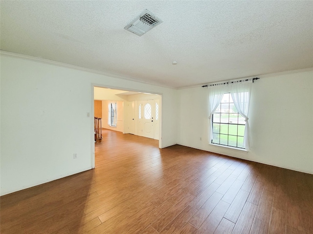 3 Thunderbird Cir, Baytown, TX 77521 - photo 9