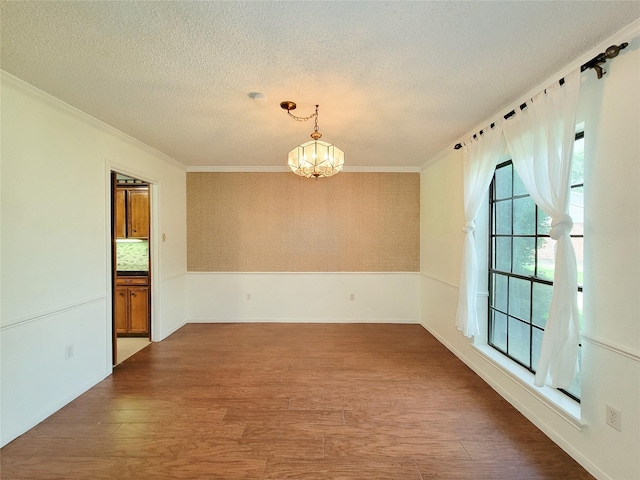 3 Thunderbird Cir, Baytown, TX 77521 - photo 11