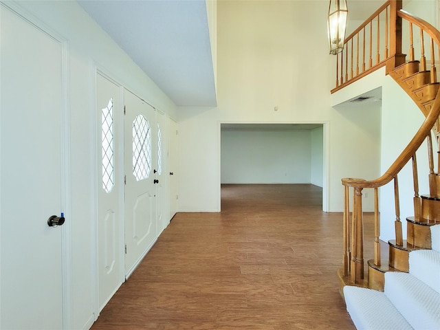 3 Thunderbird Cir, Baytown, TX 77521 - photo 12