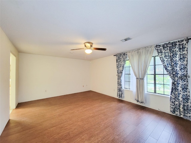 3 Thunderbird Cir, Baytown, TX 77521 - photo 24
