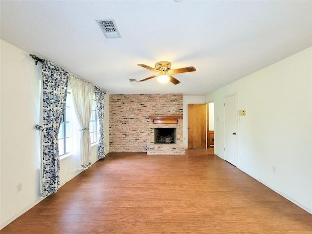 3 Thunderbird Cir, Baytown, TX 77521 - photo 25
